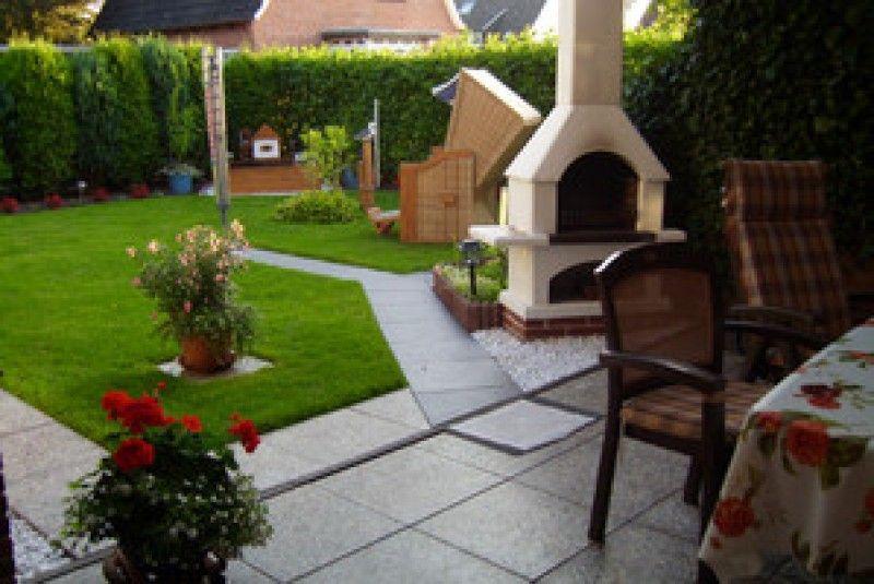 Ferienwohnung-Kuestensnack Cuxhaven Exterior photo